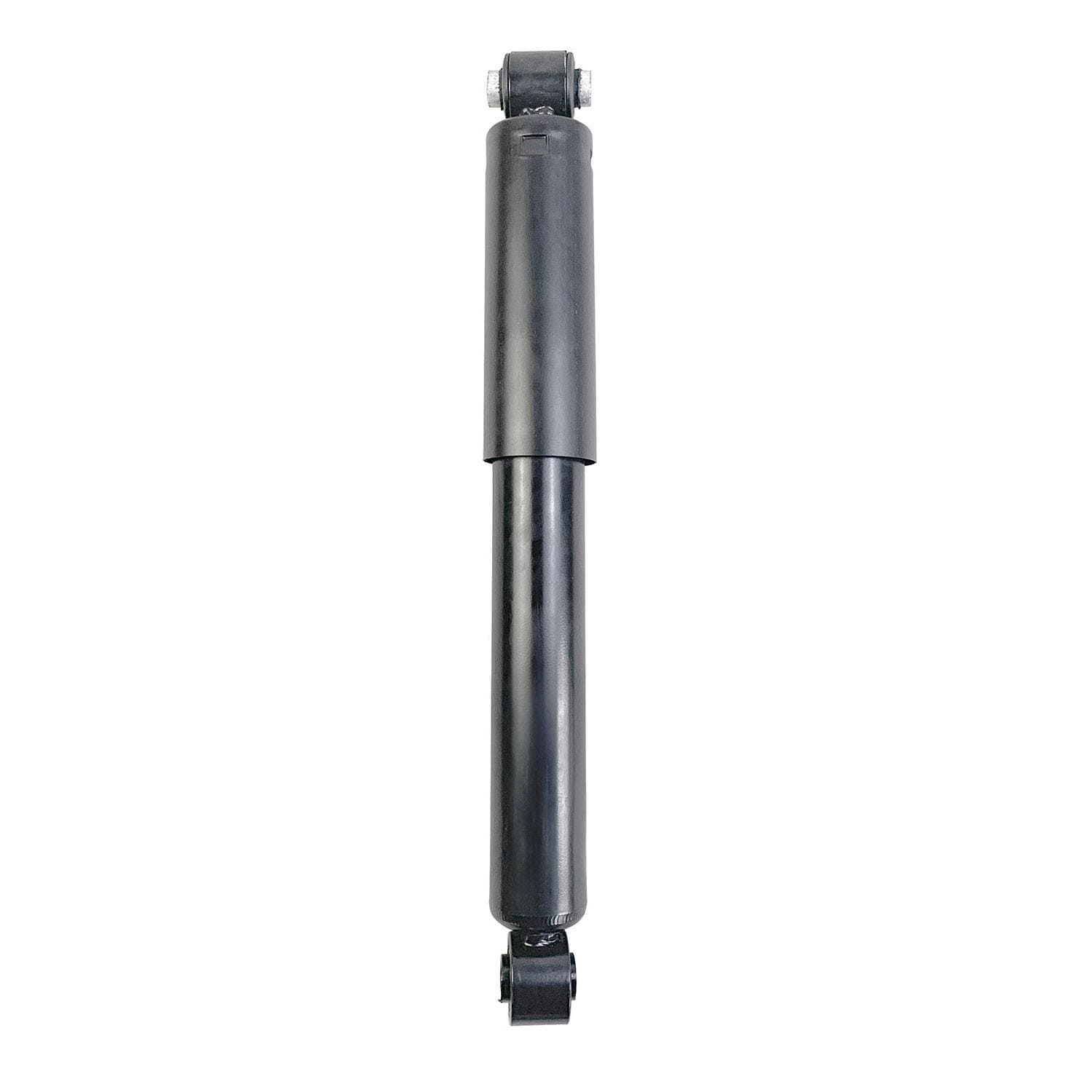 TwinTube Shock Absorber TS33-32692B