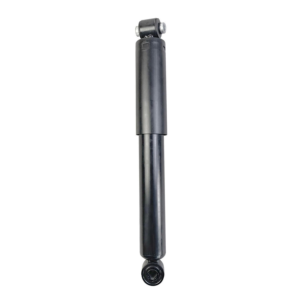TwinTube Shock Absorber TS33-32692B
