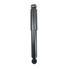TwinTube Shock Absorber TS33-32692B