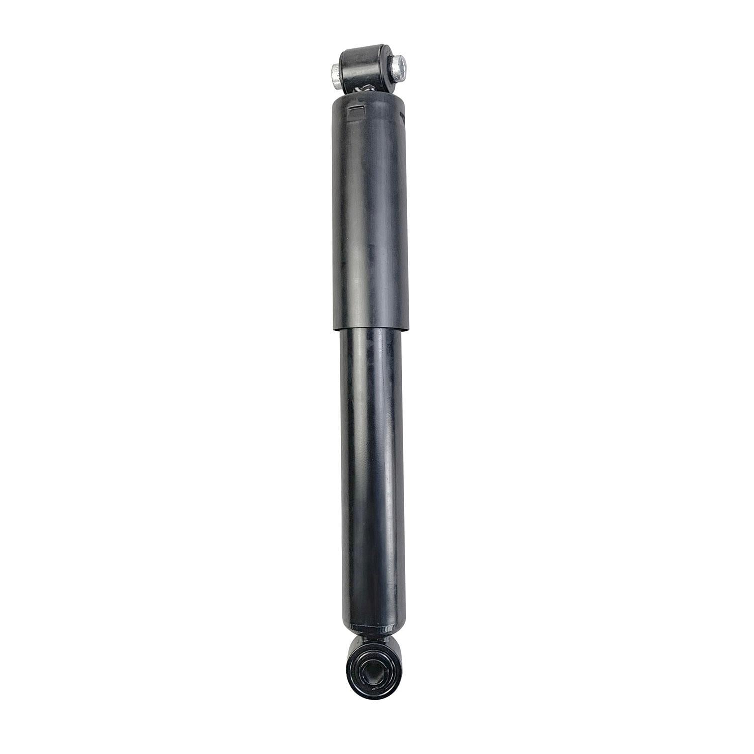 TwinTube Shock Absorber TS33-32692B