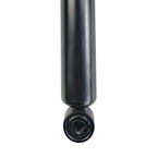 TwinTube Shock Absorber TS33-32692B