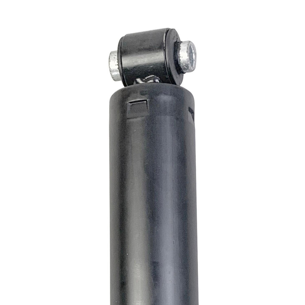 TwinTube Shock Absorber TS33-32692B