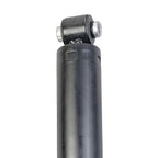 TwinTube Shock Absorber TS33-32692B