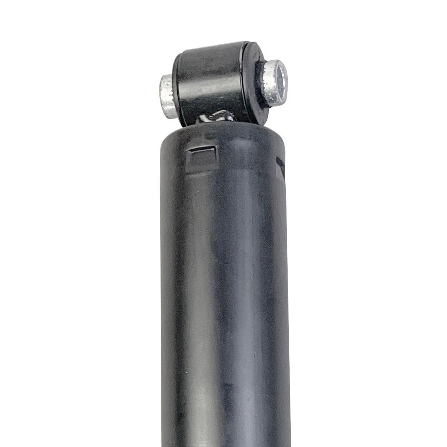 TwinTube Shock Absorber TS33-32692B