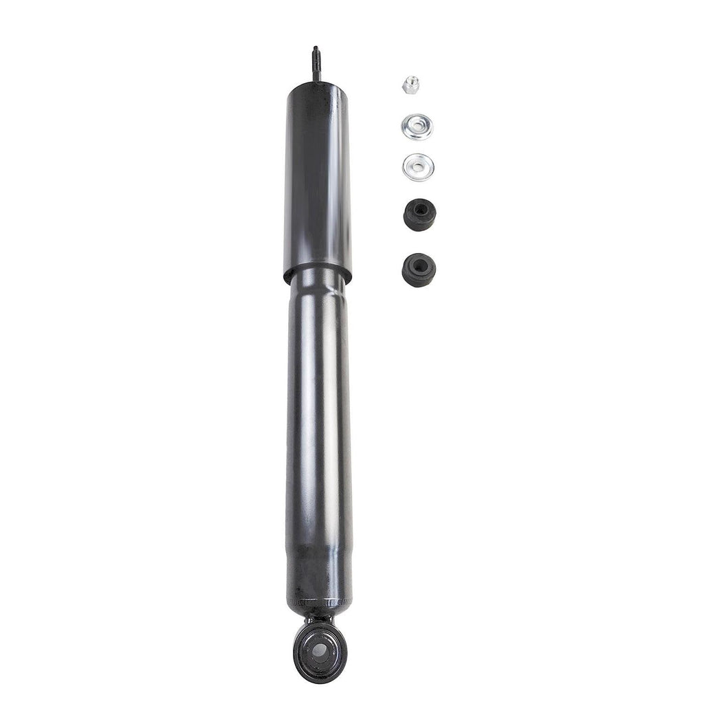 TwinTube Shock Absorber TS33-32732B