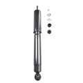 TwinTube Shock Absorber TS33-32732B