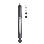 TwinTube Shock Absorber TS33-32732B