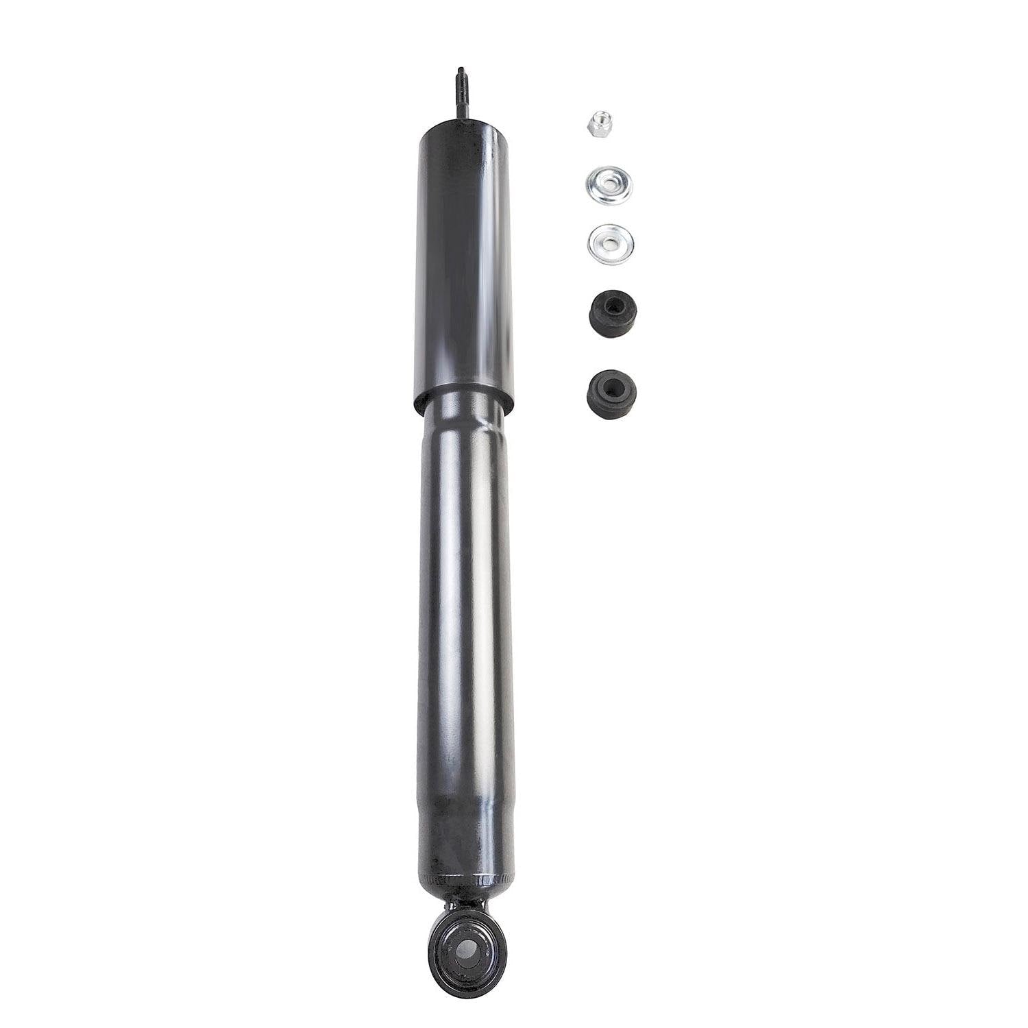 TwinTube Shock Absorber TS33-32732B