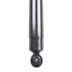 TwinTube Shock Absorber TS33-32732B