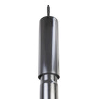 TwinTube Shock Absorber TS33-32732B