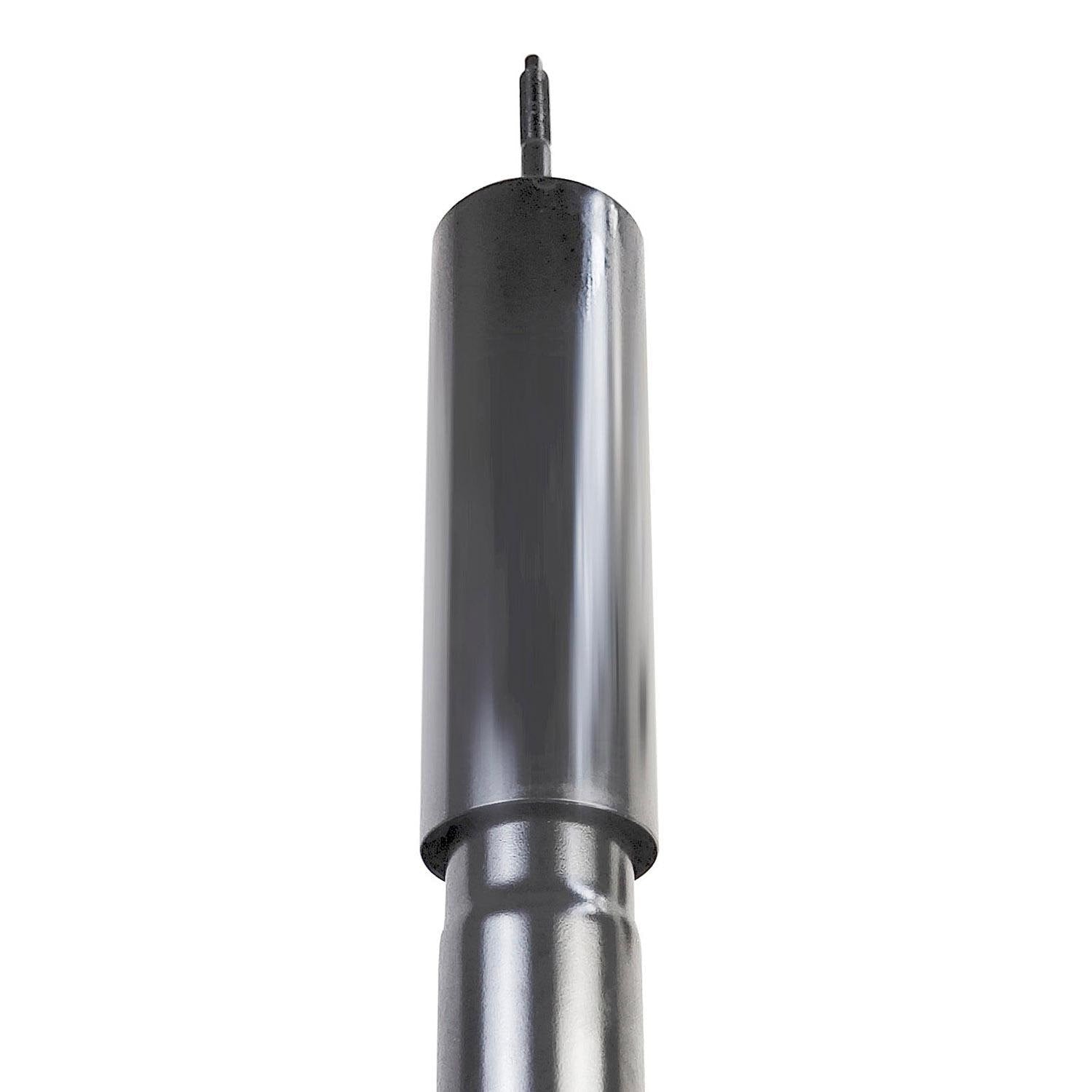 TwinTube Shock Absorber TS33-32732B