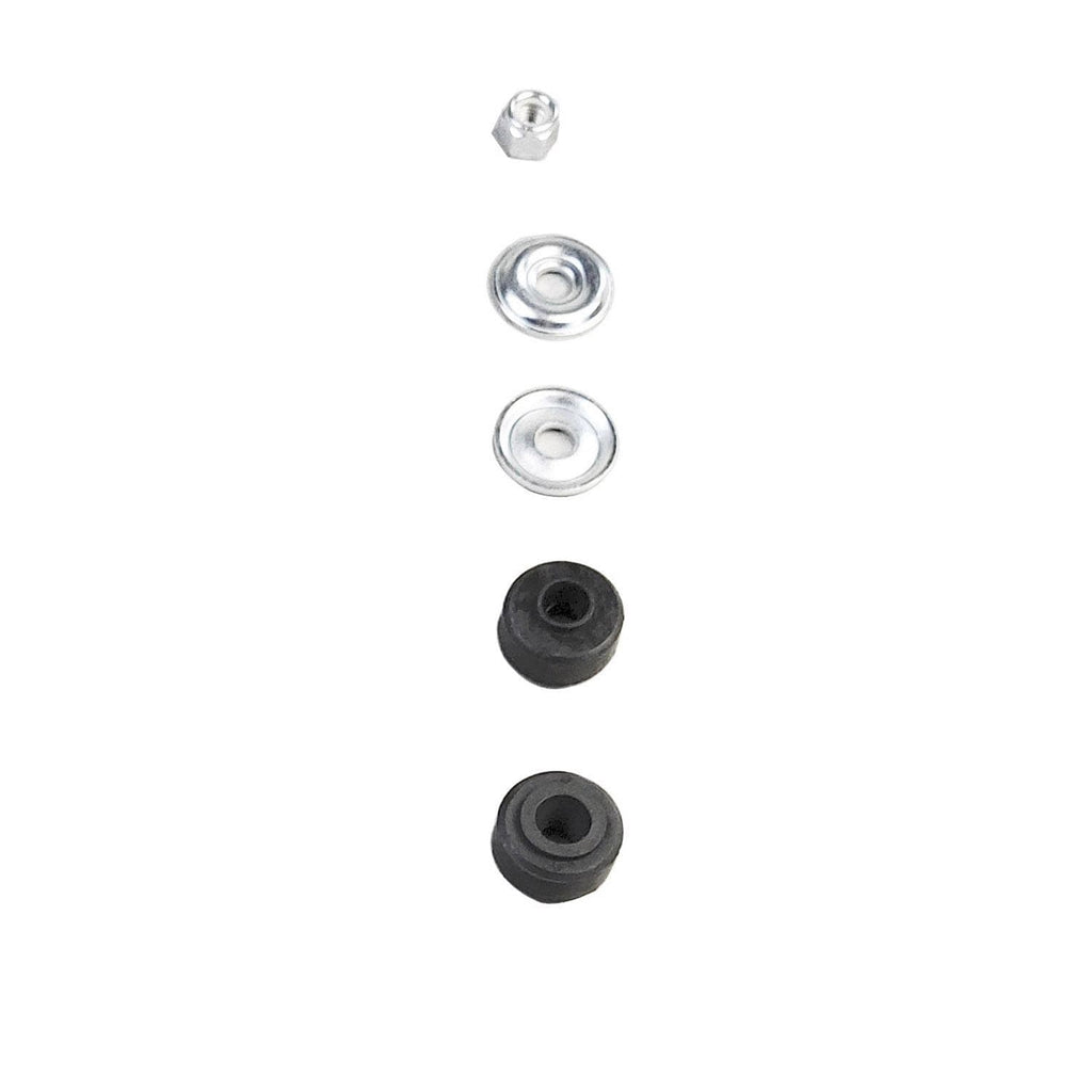 TwinTube Shock Absorber TS33-32732B