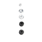 TwinTube Shock Absorber TS33-32732B