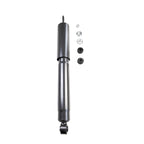 TwinTube Shock Absorber TS33-32732B