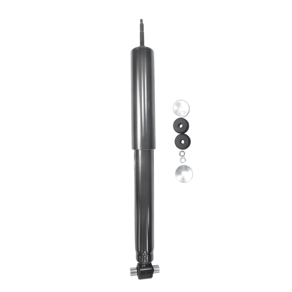 TwinTube Shock Absorber TS33-32752B