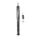 TwinTube Shock Absorber TS33-32752B