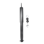 TwinTube Shock Absorber TS33-32752B