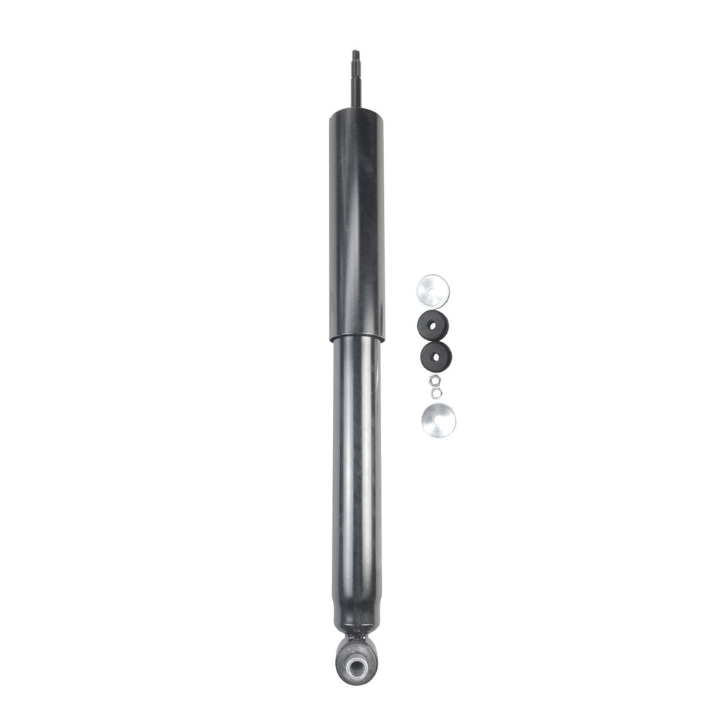 TwinTube Shock Absorber TS33-32752B
