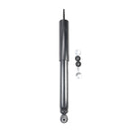 TwinTube Shock Absorber TS33-32752B