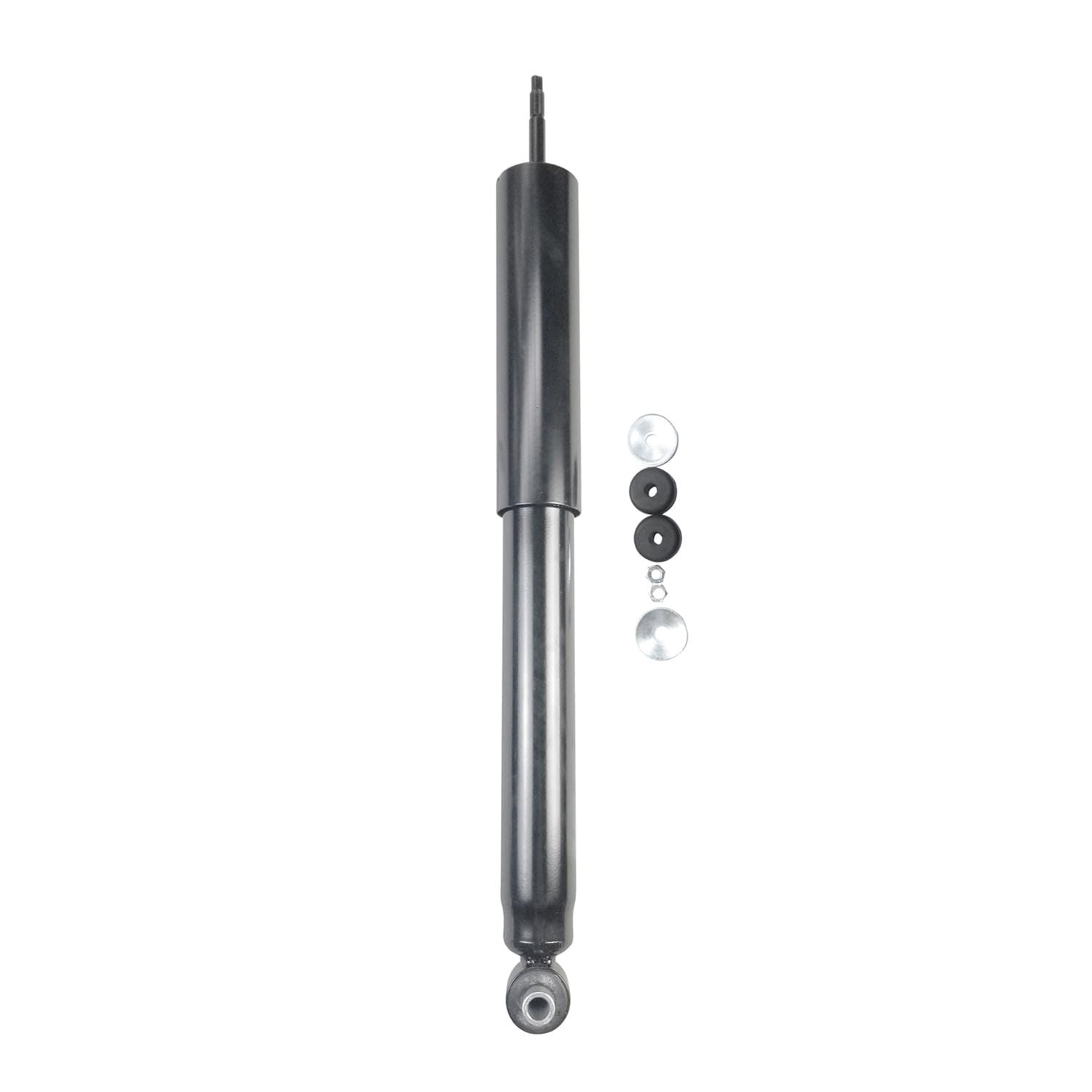 TwinTube Shock Absorber TS33-32752B