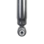 TwinTube Shock Absorber TS33-32752B
