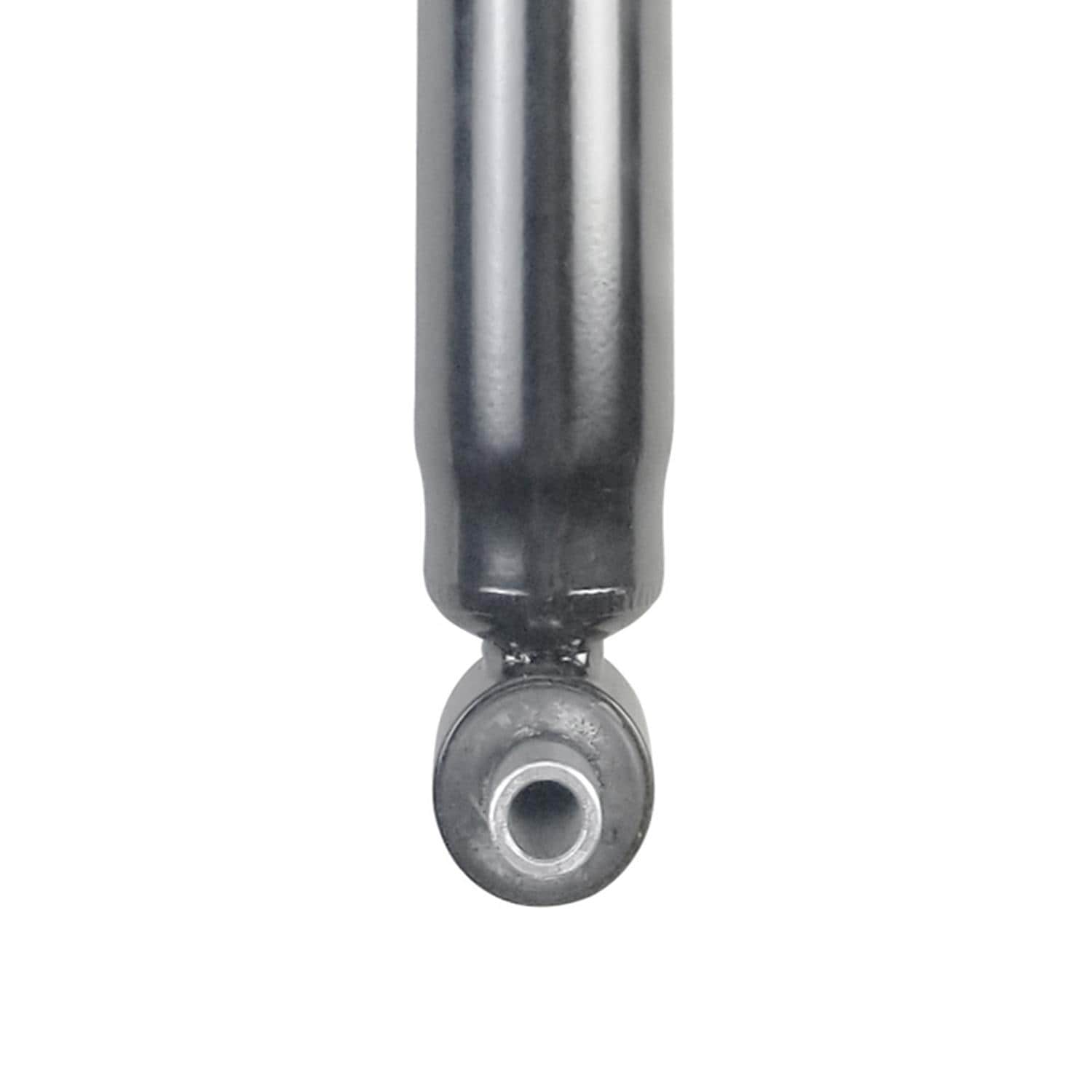 TwinTube Shock Absorber TS33-32752B