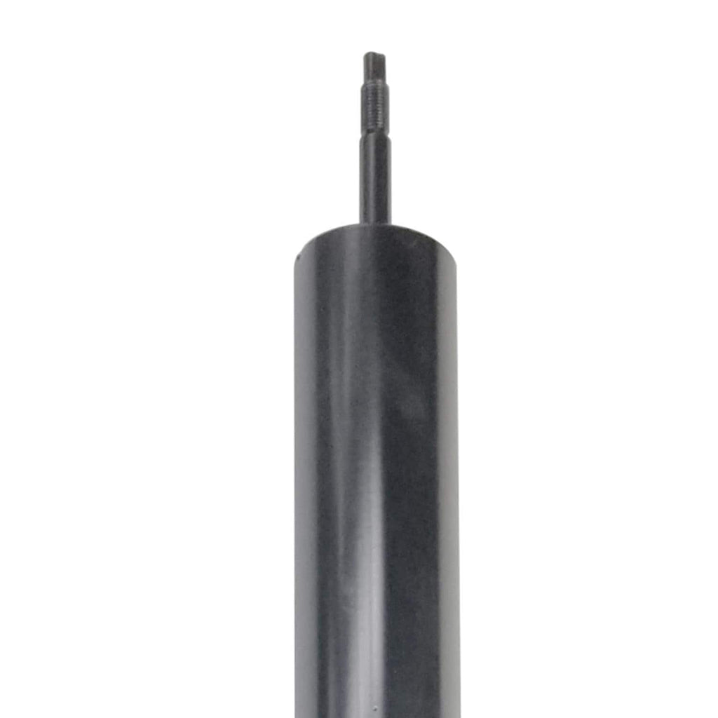 TwinTube Shock Absorber TS33-32752B