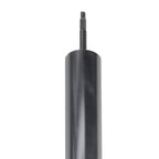 TwinTube Shock Absorber TS33-32752B