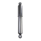 TwinTube Shock Absorber TS33-32762B