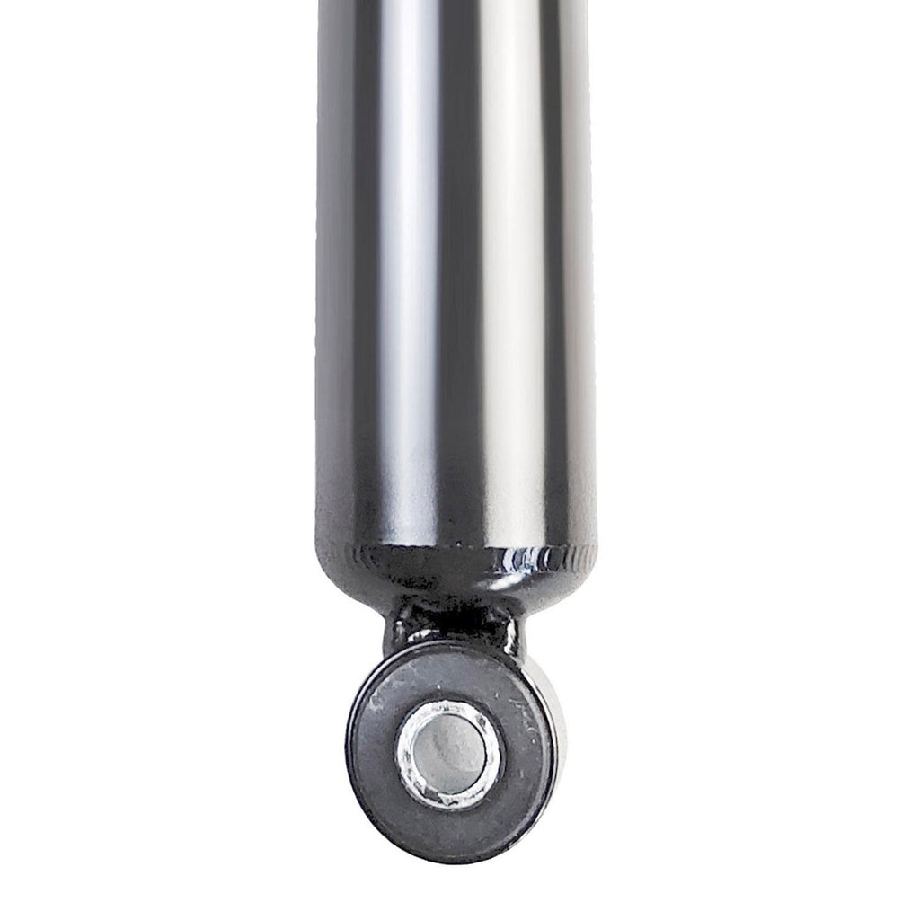 TwinTube Shock Absorber TS33-32762B
