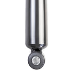 TwinTube Shock Absorber TS33-32762B