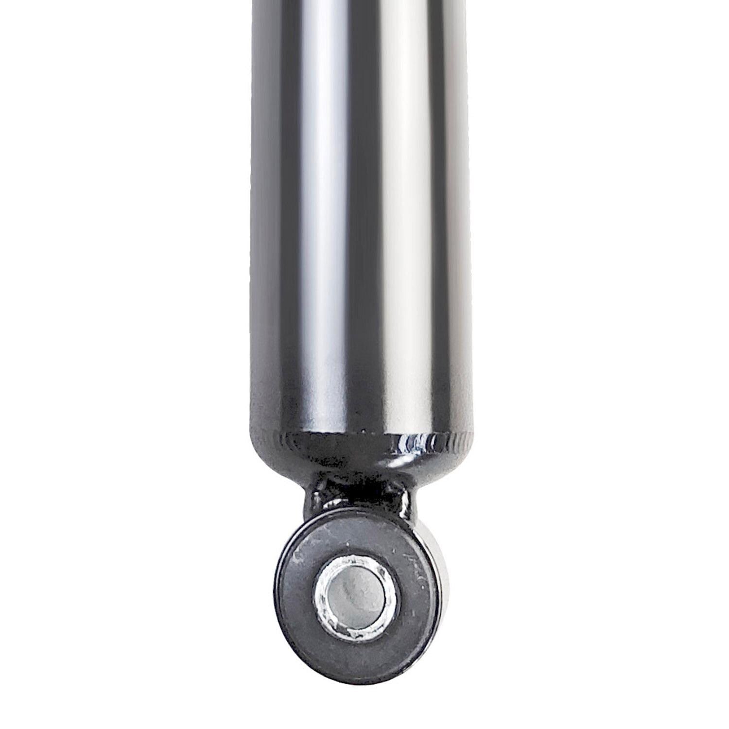 TwinTube Shock Absorber TS33-32762B