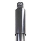 TwinTube Shock Absorber TS33-32762B