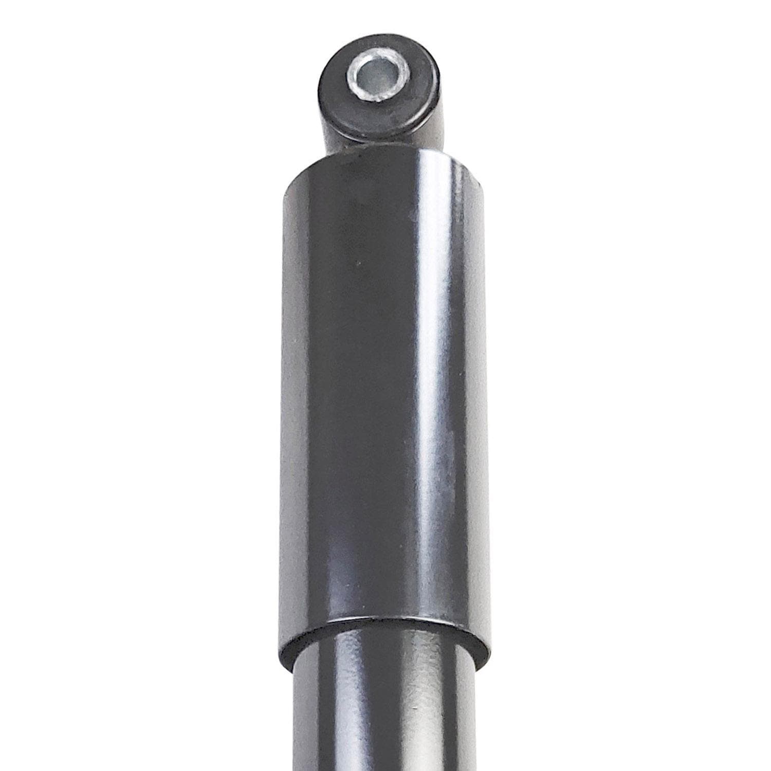TwinTube Shock Absorber TS33-32762B