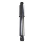 TwinTube Shock Absorber TS33-32762B