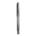 TwinTube Shock Absorber TS33-32782B