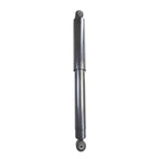 TwinTube Shock Absorber TS33-32782B