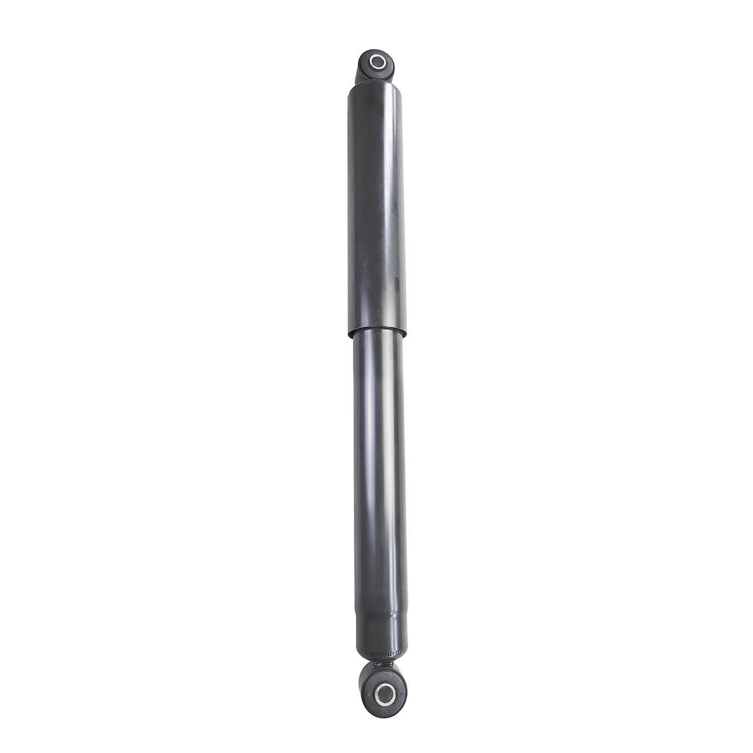 TwinTube Shock Absorber TS33-32782B