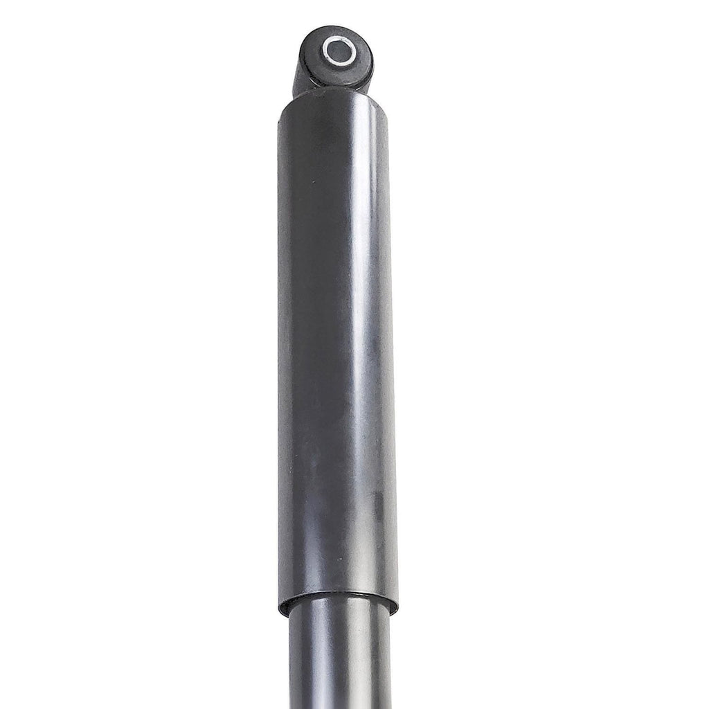TwinTube Shock Absorber TS33-32782B