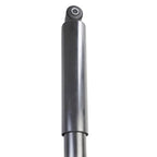 TwinTube Shock Absorber TS33-32782B