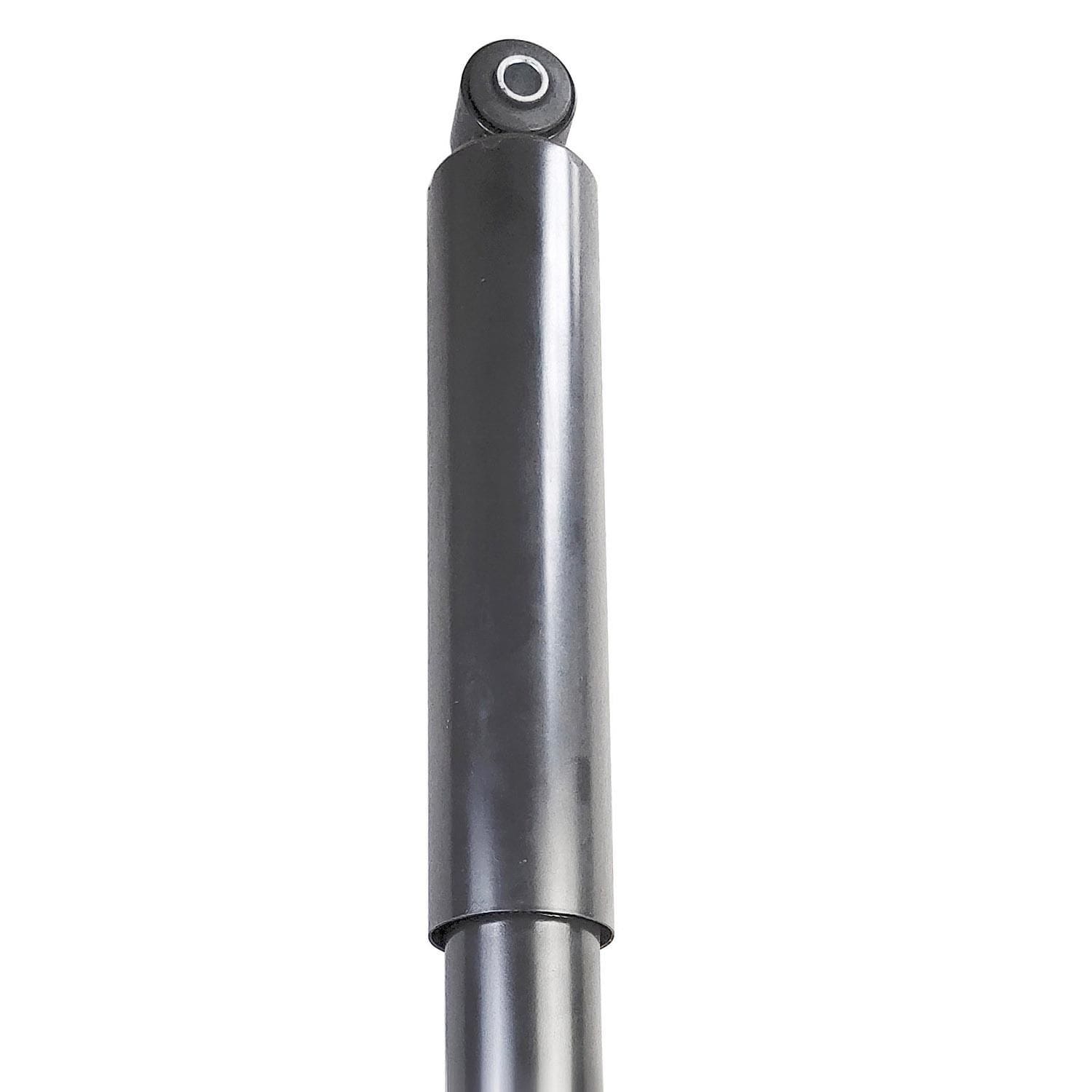 TwinTube Shock Absorber TS33-32782B