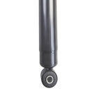 TwinTube Shock Absorber TS33-32782B