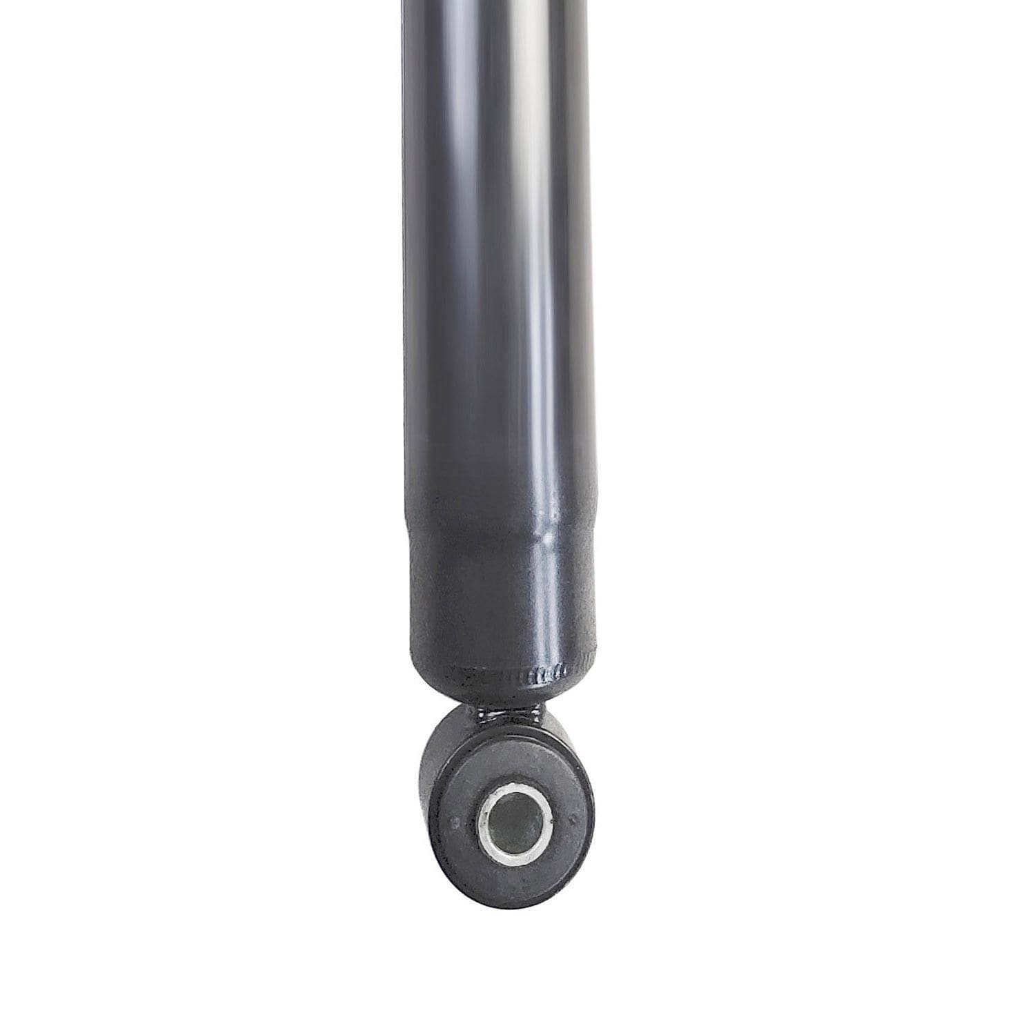 TwinTube Shock Absorber TS33-32782B