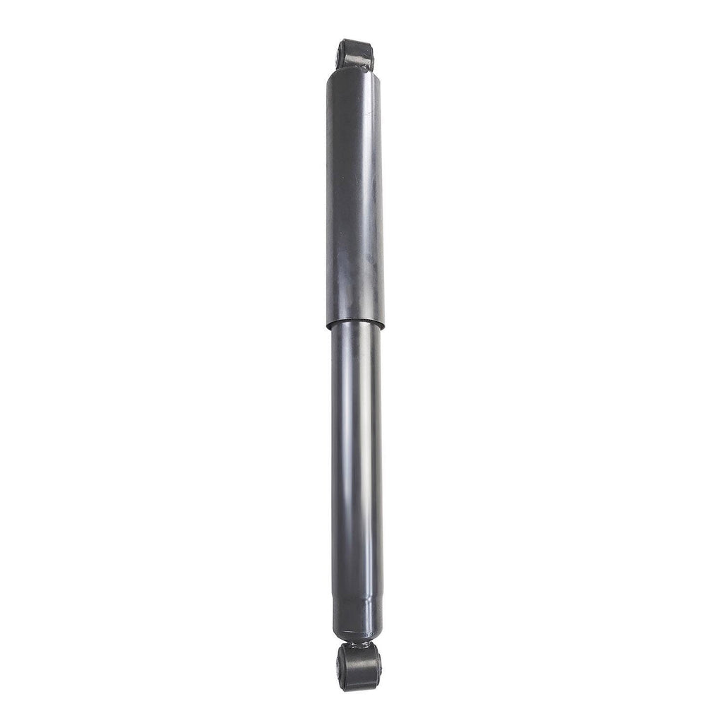 TwinTube Shock Absorber TS33-32782B