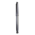 TwinTube Shock Absorber TS33-32782B