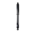 TwinTube Shock Absorber TS33-32802B
