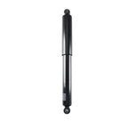 TwinTube Shock Absorber TS33-32802B