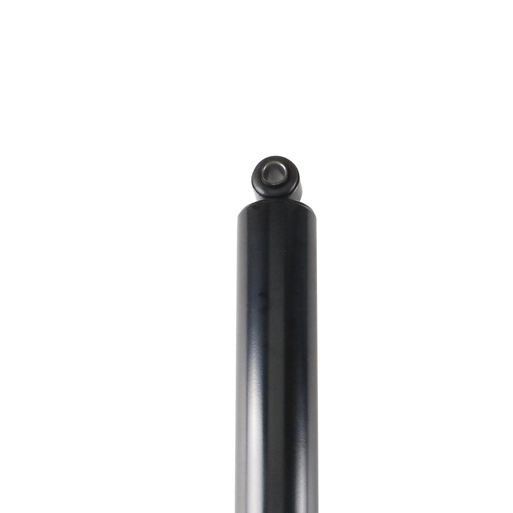 TwinTube Shock Absorber TS33-32802B