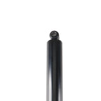 TwinTube Shock Absorber TS33-32802B