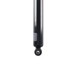 TwinTube Shock Absorber TS33-32802B